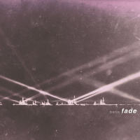 fade