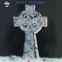 Headless Cross