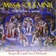 Missa Solemnis