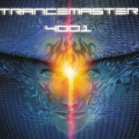 Trancemaster 4001