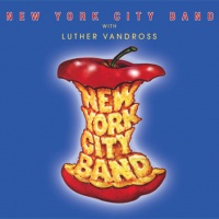 New York City Band 