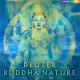 Buddha Nature