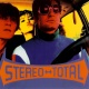 Stereo Total