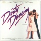 Dirty Dancing (Original Soundtrack) 
