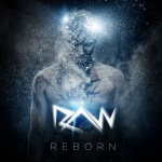 Reborn