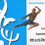 Ich Hasse Musik