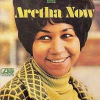 Aretha Now