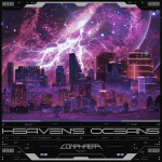 Heaven's Oceans
