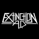 Extinction A.D.