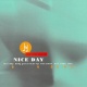Nice Day EP