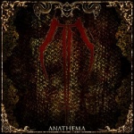 Anathema