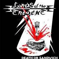 Death or Sandwich