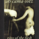 Rites Of The Flesh