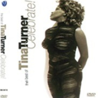 Celebrate! The Best Of Tina Turner