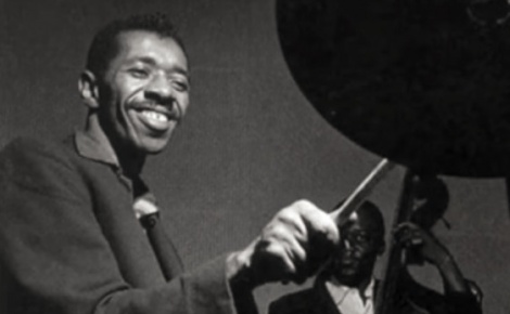 Philly Joe Jones