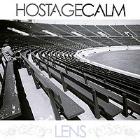 Lens