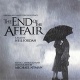 The End of the Affair