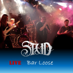 Live Bar Loose