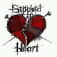 Stitched Up Heart