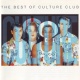 The Best Of Culture Club