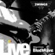 Live blues alive