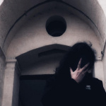Bataille