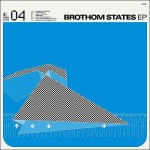 Brothom States EP