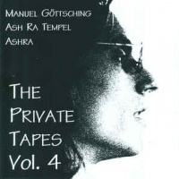 The Private Tapes Vol. 4