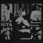 Women’s Vocals