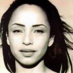 The Best Of Sade