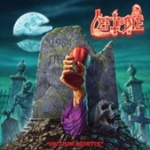 Initium Mortis