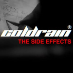 The Side Effects