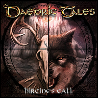 Hircine's Call