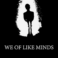 We of Like Minds