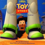 Toy Story