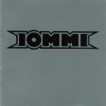 Iommi