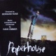 Paperhouse