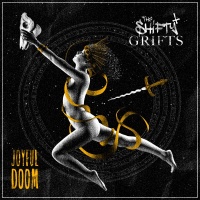 Joyful Doom