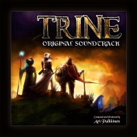 Trine