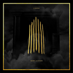 Born Sinner