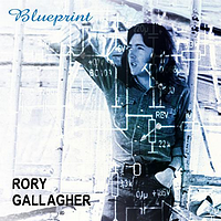 Blueprint