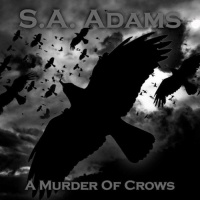 A Murder of Crows