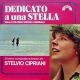 Dedicato A Una Stella (Take All Of Me)