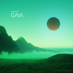 Gaia