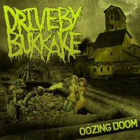 Oozing Doom