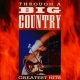 Through a Big Country: Greatest Hits