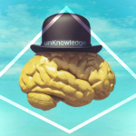 unKnowledge