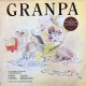 Granpa