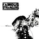Famous Strangers