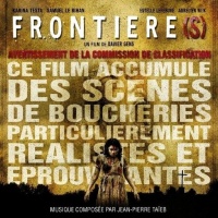 Frontiere(s)